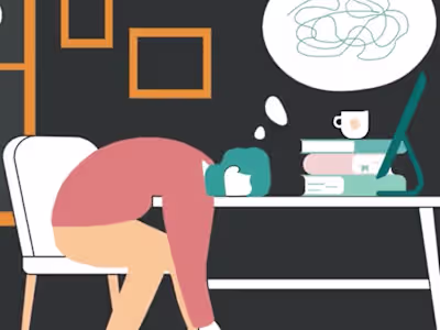 PRO Writing Aid Explainer Video