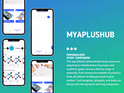 myaplushub