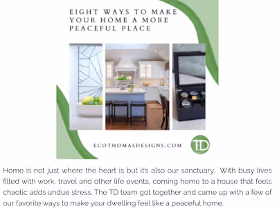 Blog & Newsletter Writer