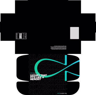 Our client wanted to transform their brand to a luxury brand...