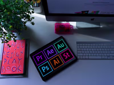 Crafting Visual Stories: The Fusion of Brush Strokes and Pixels 