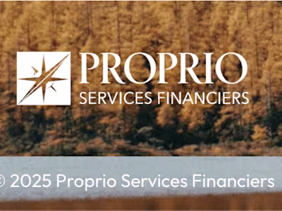 WordPress Website Copywriting, Design & Development