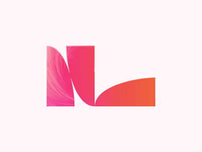 NewsLabs Logo Design