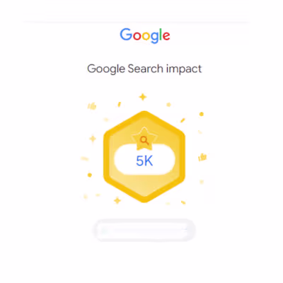 SEO Specialist