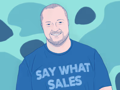 Sales Productivity Tools blog post for Systematic