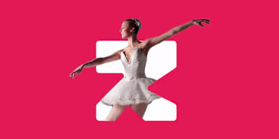 Regal - Fashion Company Branding (Fictional) Regal is a fict...