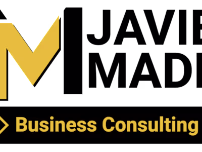 Translation & Admin Services 