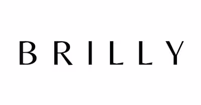 Brilly