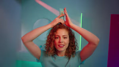 Love Your Skin — ISDIN