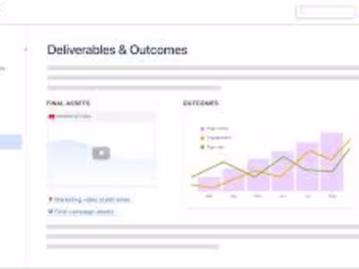 Building a database to migrate Confluence data