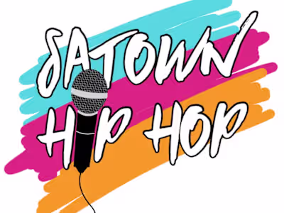 SaTown Hip Hop
