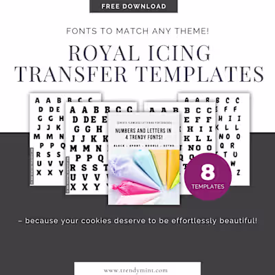 A GREAT lead magnet is a HELPFUL lead magnet