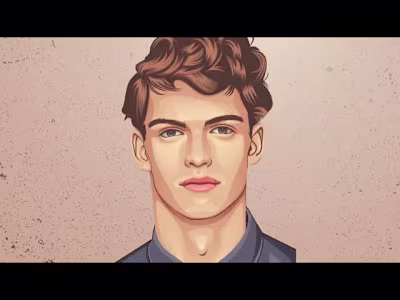 Health Care Niche Video