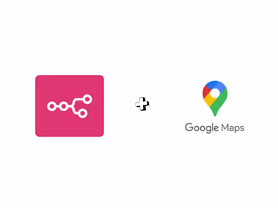 Stop wasting hours manually scraping local leads. 🛑 I’ve ju...