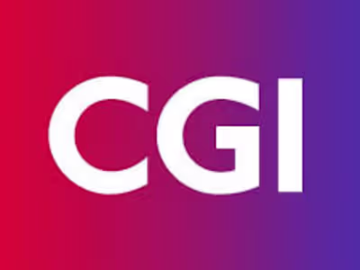 Design Intern & Consulting 