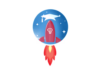 Logo Branding