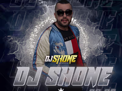 Print Design for Fashion Magazine