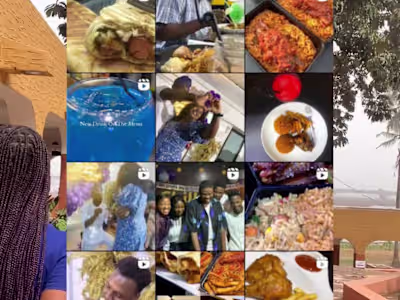 Chillspot Social Media Revival