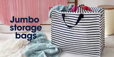 Rex london trade built in Umbraco and uCommerce