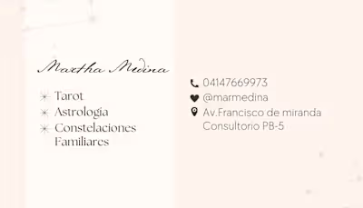 Identidad de marca Para tu empresa, emprendimiento estoy acá...