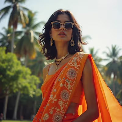 GenAI Cheatsheet Vol 1