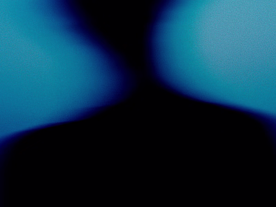 Rumble Crypto Casino Brand and Product Design