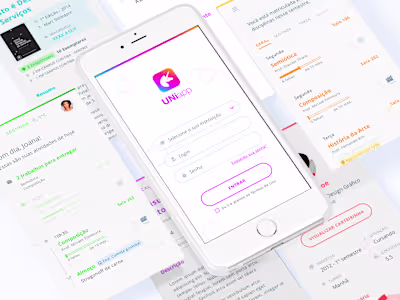 UniAPP