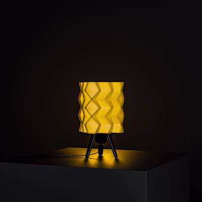 Rendering (Cycles) 
