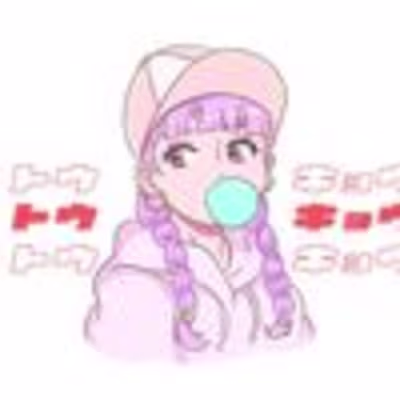 Aika (@aikatheartist) • Instagram photos and videos