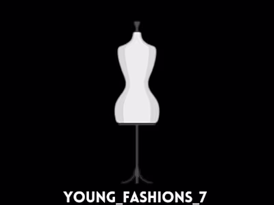 Fashion Designs
