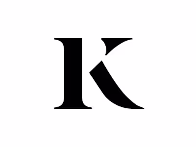 Known Agency Website