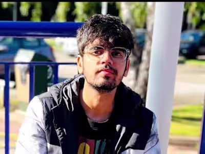 Manchester United Data