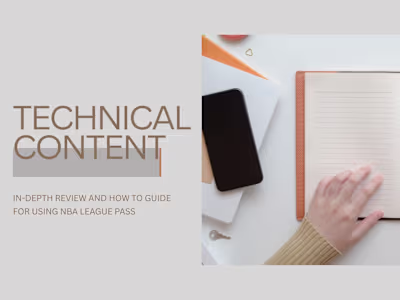 Setting Up FloppyData Proxies with MASQ