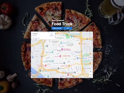Node.js Full Stack eCommerce