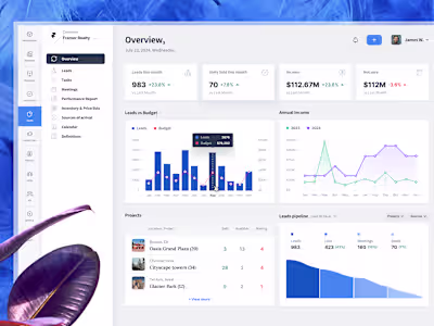 VPlans - Product Design Process Breakdown (From idea to inte...