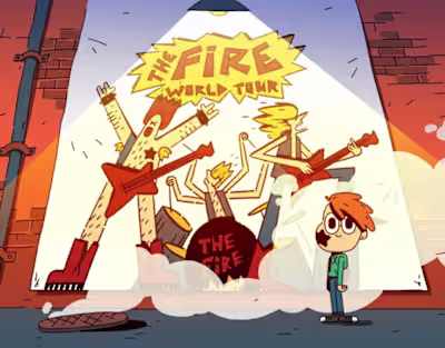 Kaspersky Lab. Ticket