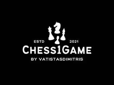 chess1game🤖♟️