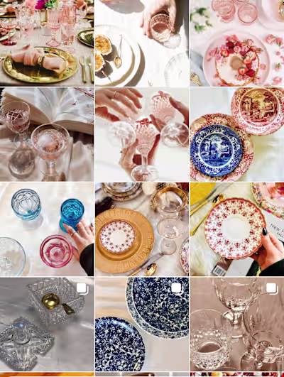 Transform Your Instagram