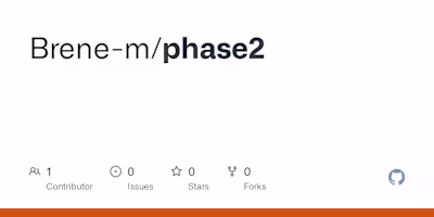 House Price Analysis for Value Improvement