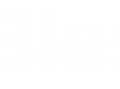 Blesify News