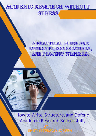 This is a book titled