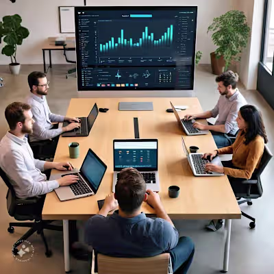 10 Essential SaaS Tools Every Startup Needs to Accelerate Growth