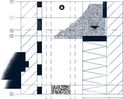 Project Management Software for Architects 