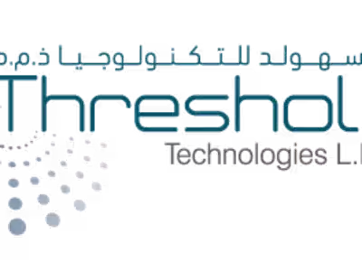 Security Solutions provider company in Ajman | Threshold Techno…