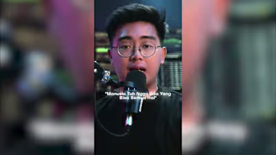 Engaging Social Media Videos.