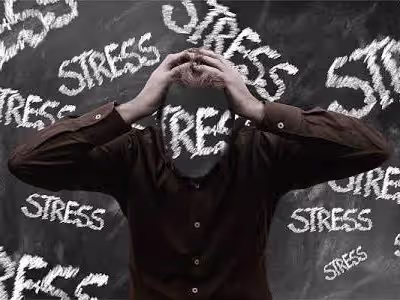 The Impact of Stress and Effective Coping Strateg