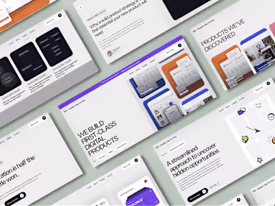 Eli5.io