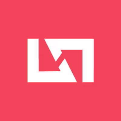 LOGO DESIGN FOR UNEXPECTED