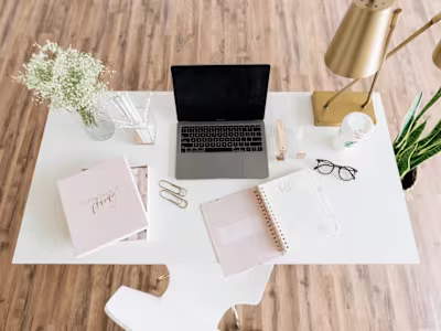SEO Blogging Skills