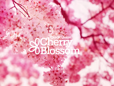 The Cherry Blossom 10-Mile Race